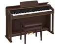 CELVIANO AP-460BN [�I�[�N�E�b�h��]