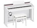 CELVIANO AP-460WE [�z���C�g�E�b�h��]