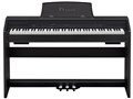 Privia PX-760BK [�u���b�N�E�b�h��]