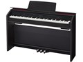 Privia PX-860BK [�u���b�N�E�b�h��]