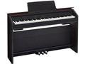 Privia PX-860BK [�u���b�N�E�b�h��]