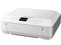 PIXUS MG5630 [�z���C�g]