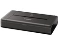 PIXUS iP110