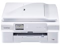 �v���r�I DCP-J957N-W [��]