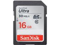 SDSDUL-016G-J35 [16GB]