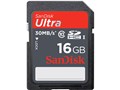 SDSDUG-016G-J35 [16GB]