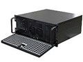 S400-J04