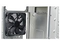 6C60SBSGNP