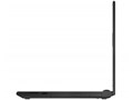 Inspiron 14 3000 �V���[�Y Celeron�EWindows 8.1���ڃ��f��