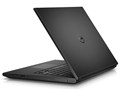 Inspiron 14 3000 �V���[�Y Celeron�EWindows 8.1���ڃ��f��