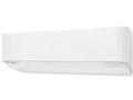 RAS-405SDR