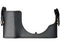 CS-45B BLK [�u���b�N]
