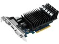 GT720-2GD3-CSM [PCIExp 2GB]