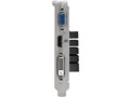 GT720-2GD3-CSM [PCIExp 2GB]
