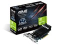 GT720-2GD3-CSM [PCIExp 2GB]