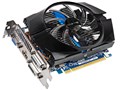 GV-N650OC-4GI [PCIExp 4GB]