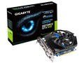 GV-N650OC-4GI [PCIExp 4GB]