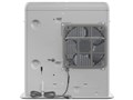 FW-3714SDX-W [�X�m�[�z���C�g]
