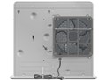 FW-5714SDX-W [�X�m�[�z���C�g]