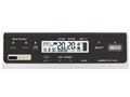 FW-5714SDX-W [�X�m�[�z���C�g]