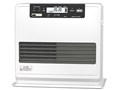 FW-5714SDX-W [�X�m�[�z���C�g]