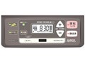 FW-5714SLX-W [�N�[���z���C�g]