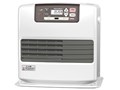 FW-5714SLX-W [�N�[���z���C�g]