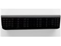 Verbatim Store 'n' Save USB 3.0 3.5 4TB JP 36819