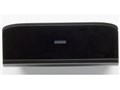 Verbatim Store 'n' Save USB 3.0 3.5 4TB JP 36819