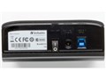 Verbatim Store 'n' Save USB 3.0 3.5 4TB JP 36819