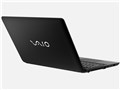 VAIO Fit 15E VJF1511AUS1B