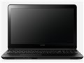 VAIO Fit 15E VJF1511AUS1B