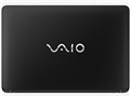 VAIO Fit 15E VJF1511AXL1B