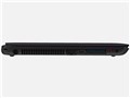 VAIO Fit 15E VJF1511AXS1B