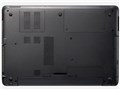 VAIO Fit 15E VJF1511AXS1B