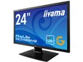 ProLite GE2488HS GE2488HS-B1 [24�C���` �}�[�x���u���b�N]