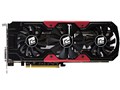 PowerColor DEVIL R9 270X 2GB GDDR5 AXR9 270X 2GBD5-A2DHE [PCIExp 2GB]