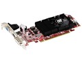 PowerColor R7 250 1GB GDDR5 LP AXR7 250 1GBD5-HLE [PCIExp 1GB]