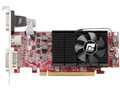 PowerColor R7 250 1GB GDDR5 LP AXR7 250 1GBD5-HLE [PCIExp 1GB]