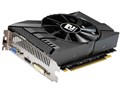 PowerColor R7 250 1GB GDDR5 OC AXR7 250 1GBD5-HV2E/OC [PCIExp 1GB]