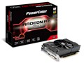 PowerColor R7 250 1GB GDDR5 OC AXR7 250 1GBD5-HV2E/OC [PCIExp 1GB]