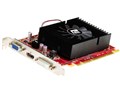 PowerColor R7 250 2GB DDR3 OC AXR7 250 2GBK3-HV2E/OC [PCIExp 2GB]