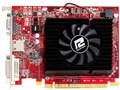 PowerColor R7 250 2GB DDR3 OC AXR7 250 2GBK3-HV2E/OC [PCIExp 2GB]