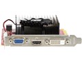 PowerColor R7 250 2GB DDR3 OC AXR7 250 2GBK3-HV2E/OC [PCIExp 2GB]
