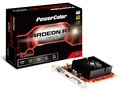 PowerColor R7 250 2GB DDR3 OC AXR7 250 2GBK3-HV2E/OC [PCIExp 2GB]