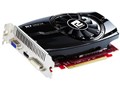 PowerColor R7 250X 1GB GDDR5 AXR7 250X 1GBD5-HE [PCIExp 1GB]
