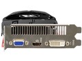 PowerColor R7 250X 1GB GDDR5 AXR7 250X 1GBD5-HE [PCIExp 1GB]