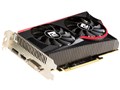 PowerColor TurboDuo R9 270 2GB GDDR5 OC AXR9 270 2GBD5-TDHE/OC [PCIExp 2GB]