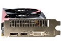 PowerColor TurboDuo R9 270 2GB GDDR5 OC AXR9 270 2GBD5-TDHE/OC [PCIExp 2GB]