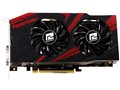 PowerColor TurboDuo R9 270X 2GB GDDR5 OC AXR9 270X 2GBD5-TDHE/OC [PCIExp 2GB]